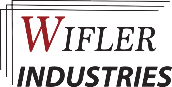 Wifler Industries