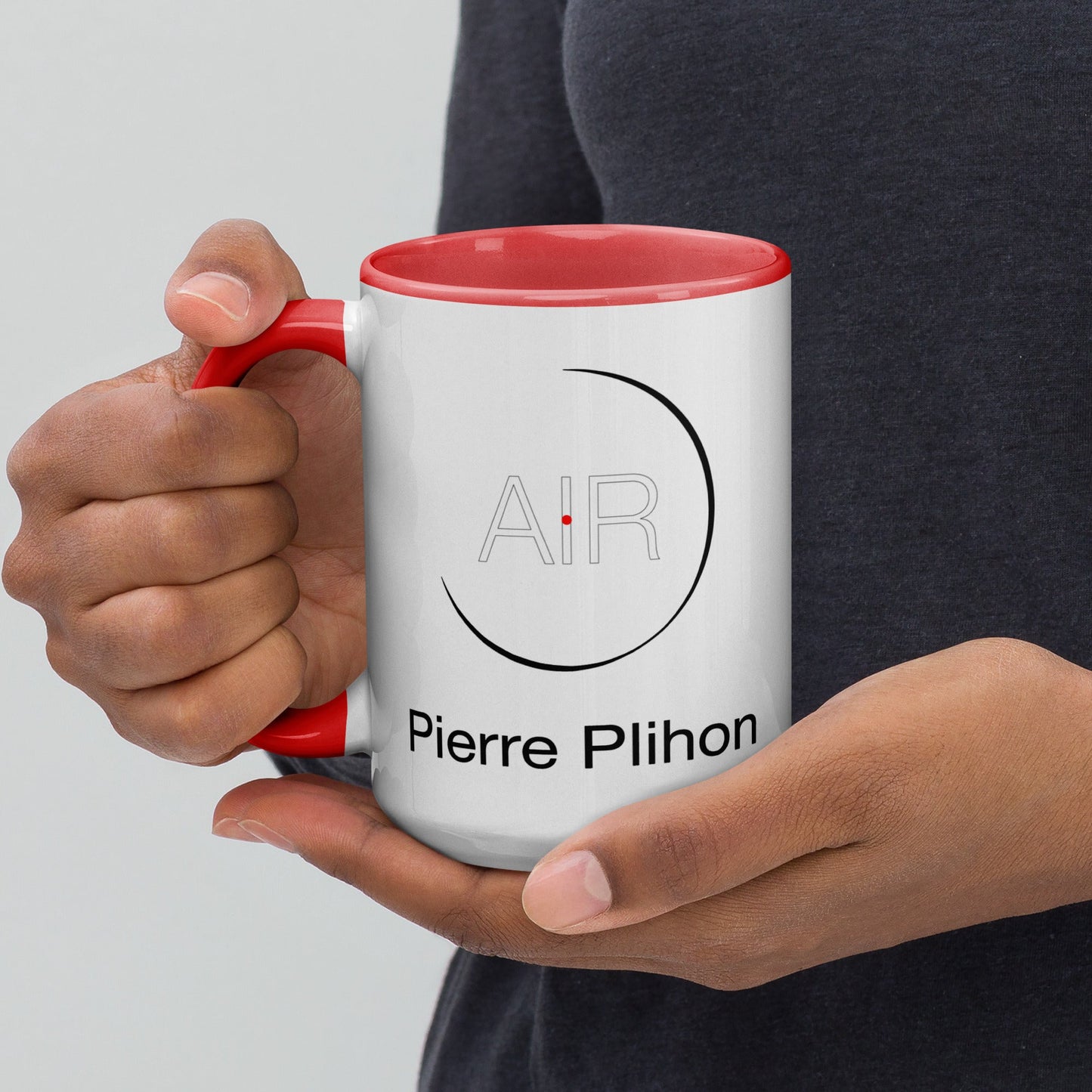 Mug with Color Inside - Wifler Industries--Wifler Industries-1344710_17200-----Mug with Color Inside-