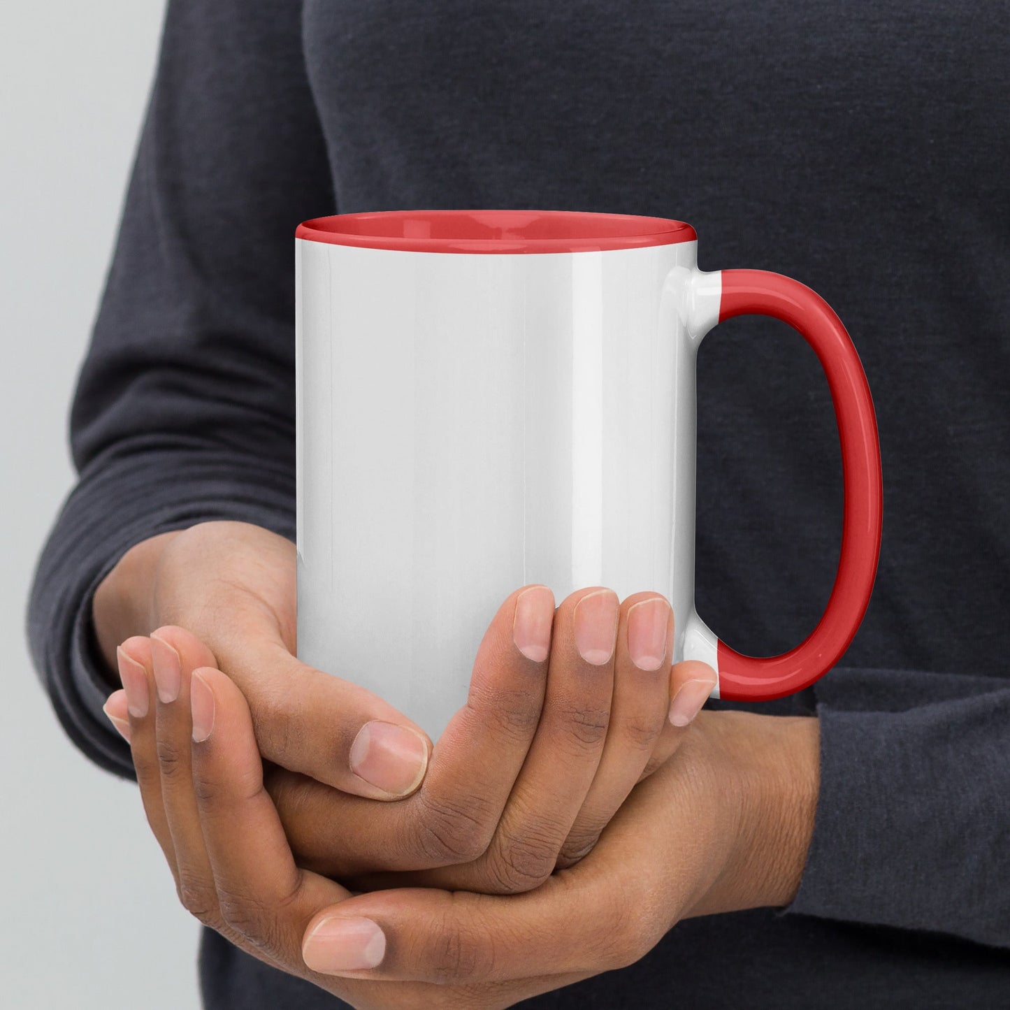 Mug with Color Inside - Wifler Industries--Wifler Industries-1344710_17200-----Mug with Color Inside-