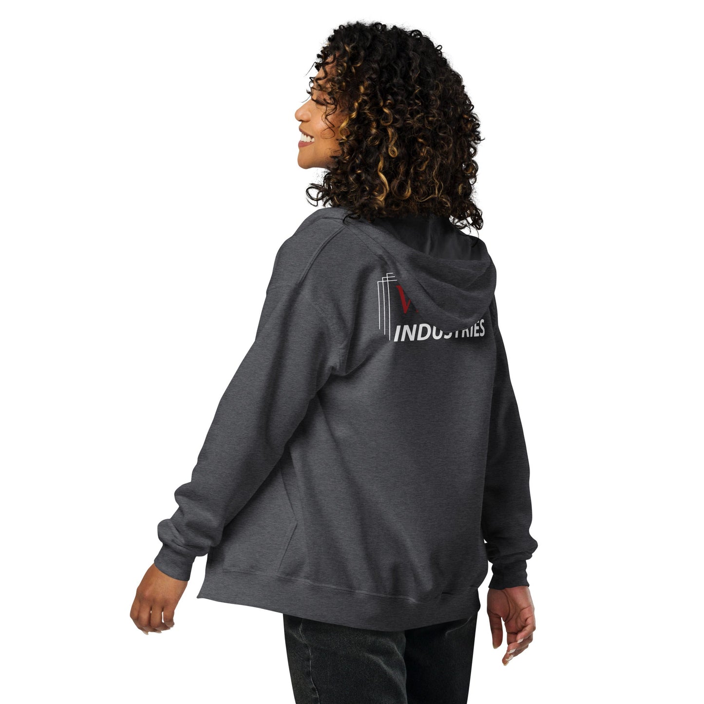 Unisex heavy blend zip hoodie - Wifler Industries--Wifler Industries-1350365_17347--S---Unisex heavy blend zip hoodie-