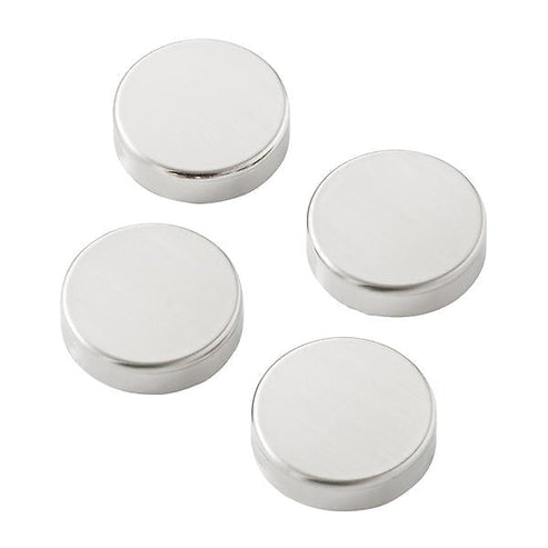 Magnet Plus for the MP1 and MP2. – Wifler Industries