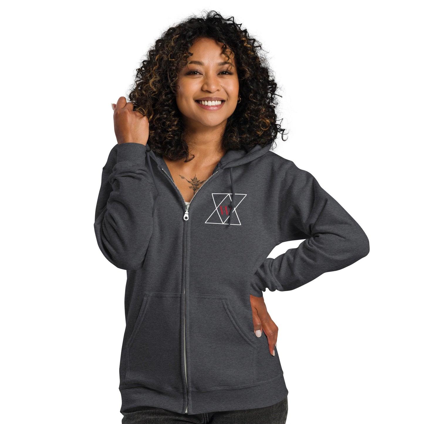 Unisex heavy blend zip hoodie - Wifler Industries--Wifler Industries-1350365_17347--S---Unisex heavy blend zip hoodie-